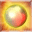 Action Ball Deluxe icon